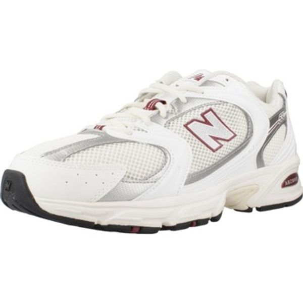 New Balance New Balance  Modne tenisice MR530 SZ  New Balance