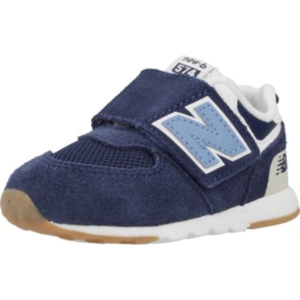 New Balance New Balance  Modne tenisice NW574 CU1  New Balance