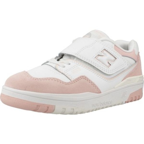 New Balance New Balance  Modne tenisice PHB550 CD  New Balance