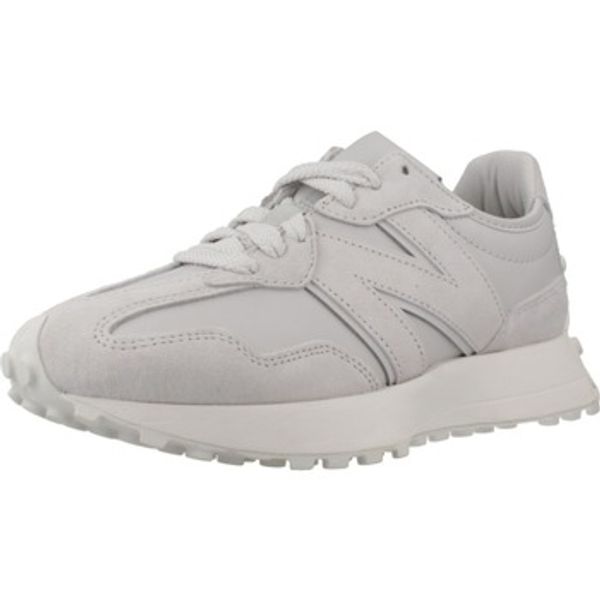 New Balance New Balance  Modne tenisice U327  New Balance