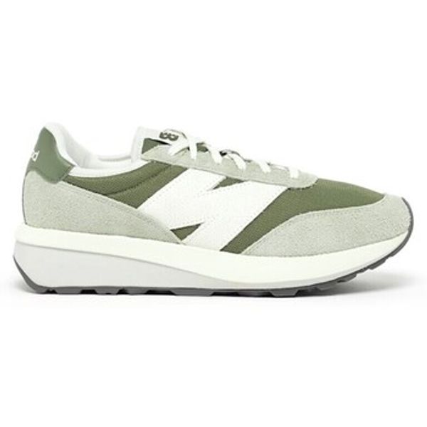 New Balance New Balance  Modne tenisice U370  New Balance