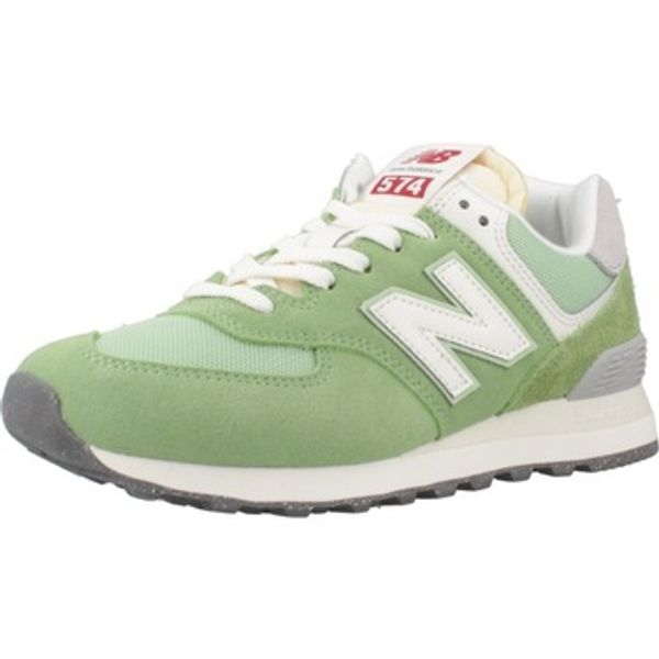 New Balance New Balance  Modne tenisice U574 RCC  New Balance
