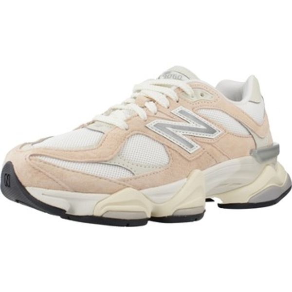 New Balance New Balance  Modne tenisice U9060  New Balance