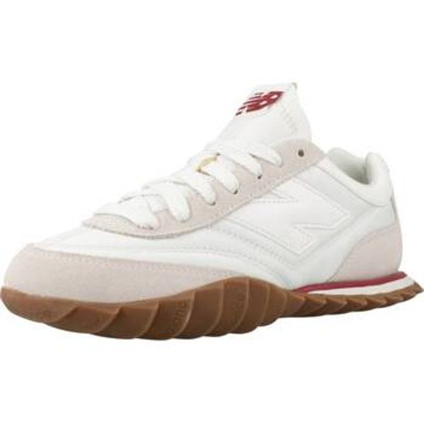 New Balance New Balance  Modne tenisice URC30 AC  New Balance