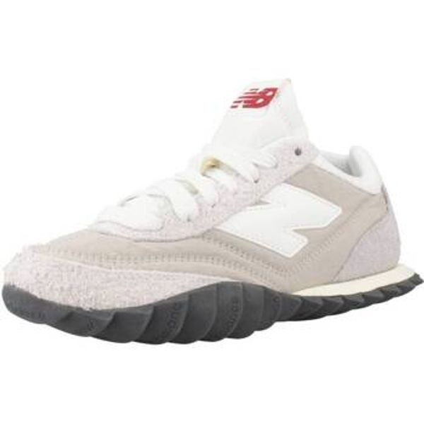 New Balance New Balance  Modne tenisice URC30 EC  New Balance
