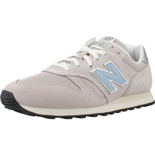 New Balance New Balance  Modne tenisice WL373  New Balance