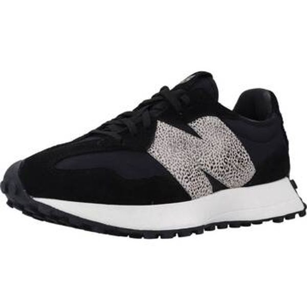 New Balance New Balance  Modne tenisice WS327 PH  New Balance