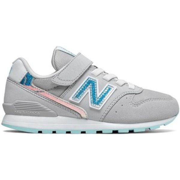 New Balance New Balance  Modne tenisice YV996 M  New Balance