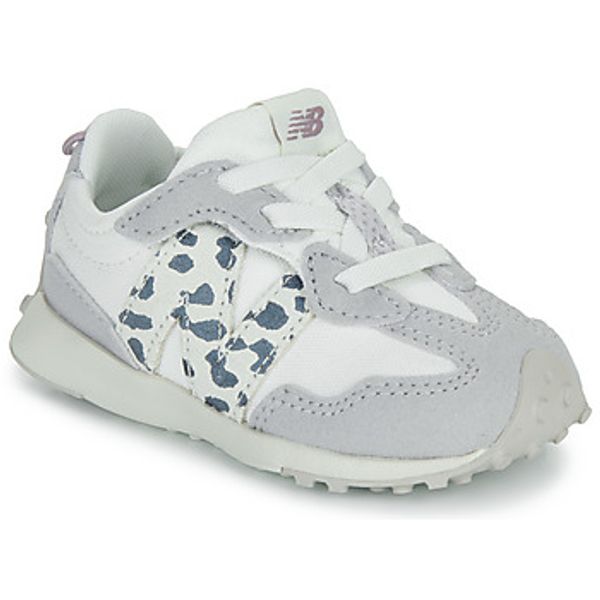 New Balance New Balance  Niske tenisice 327  New Balance