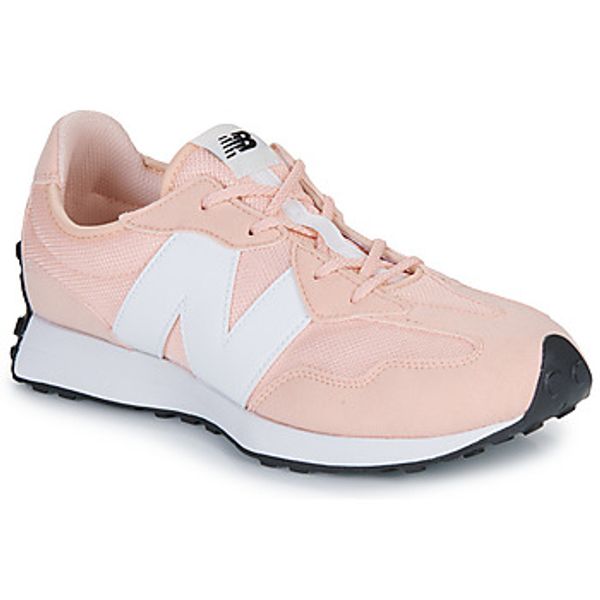 New Balance New Balance  Niske tenisice 327  New Balance