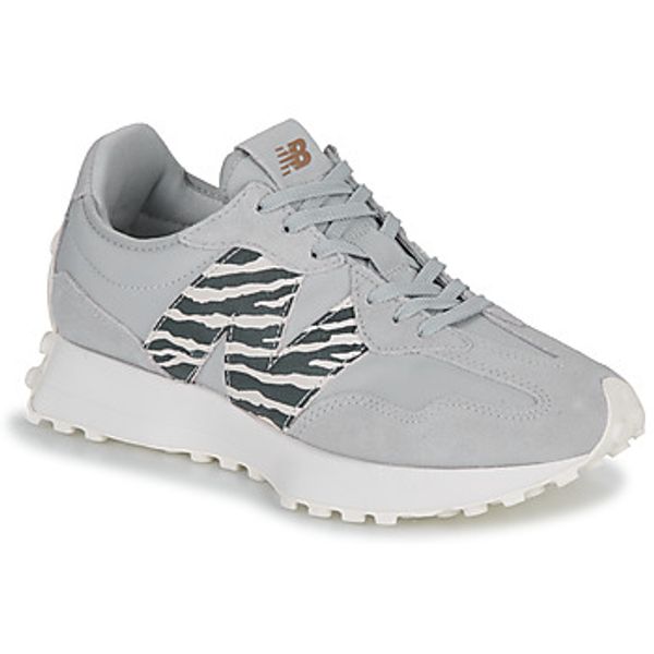 New Balance New Balance  Niske tenisice 327  New Balance