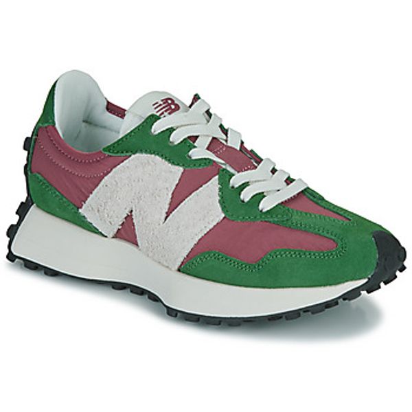 New Balance New Balance  Niske tenisice 327  New Balance