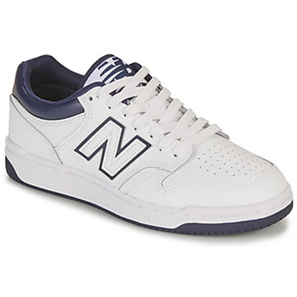 New Balance New Balance  Niske tenisice 480  New Balance