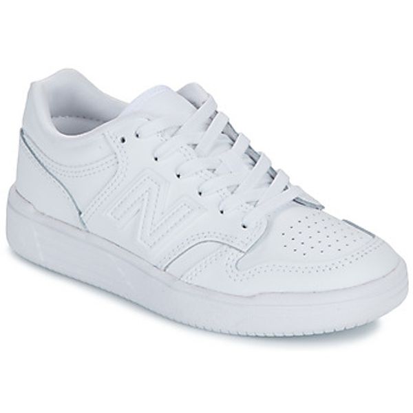 New Balance New Balance  Niske tenisice 480  New Balance