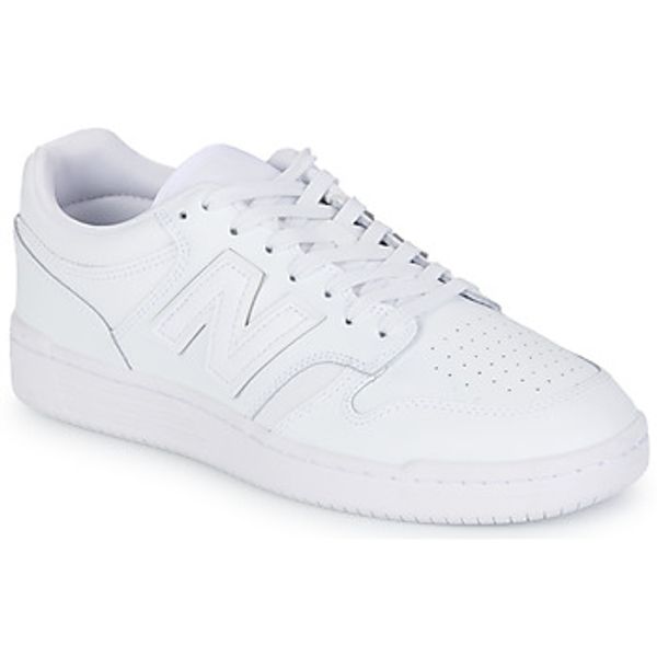 New Balance New Balance  Niske tenisice 480  New Balance