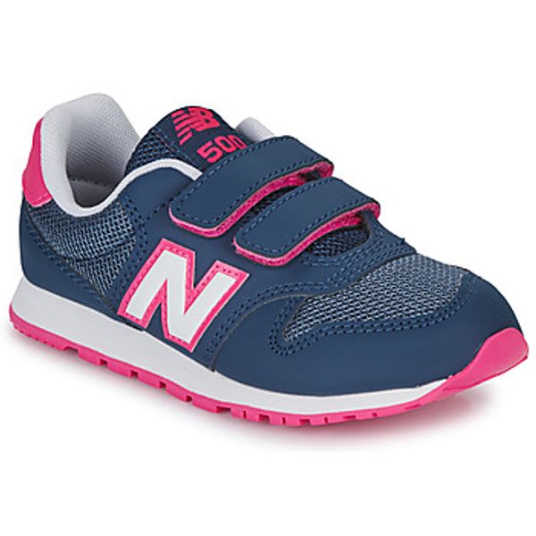 New Balance New Balance  Niske tenisice 500  New Balance