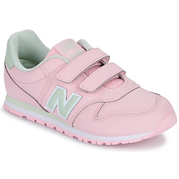 New Balance New Balance  Niske tenisice 500  New Balance
