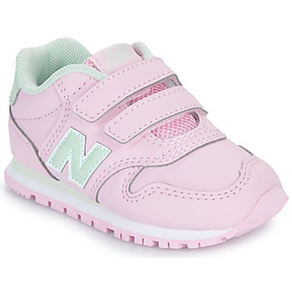 New Balance New Balance  Niske tenisice 500  New Balance