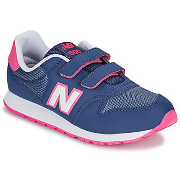 New Balance New Balance  Niske tenisice 500  New Balance
