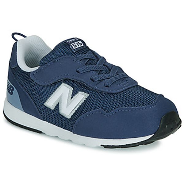 New Balance New Balance  Niske tenisice 515  New Balance