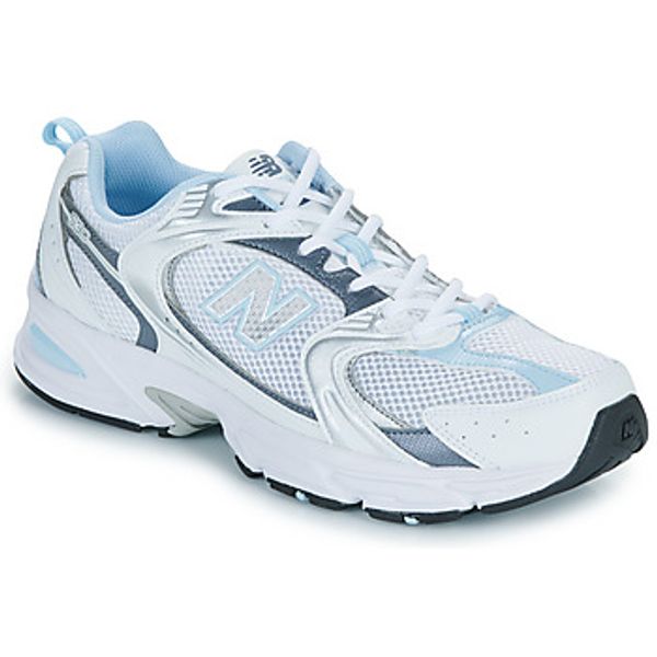 New Balance New Balance  Niske tenisice 530  New Balance