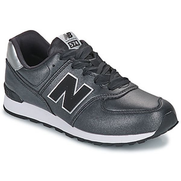 New Balance New Balance  Niske tenisice 574  New Balance