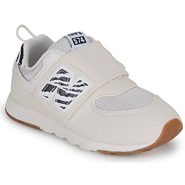 New Balance New Balance  Niske tenisice 574  New Balance