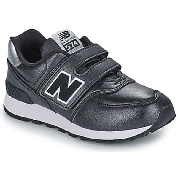 New Balance New Balance  Niske tenisice 574  New Balance