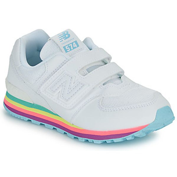 New Balance New Balance  Niske tenisice 574  New Balance