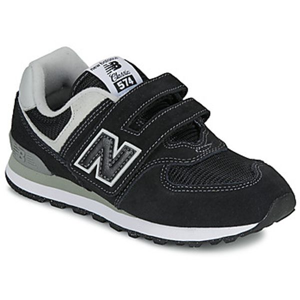 New Balance New Balance  Niske tenisice 574  New Balance