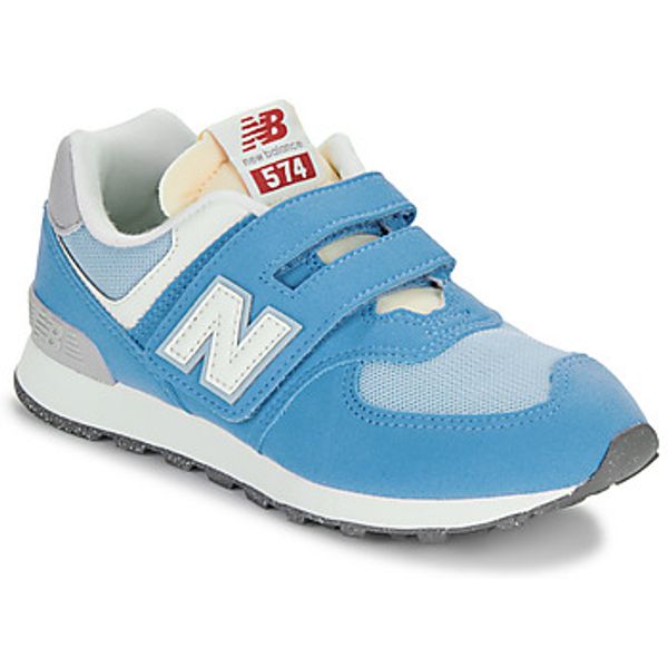 New Balance New Balance  Niske tenisice 574  New Balance