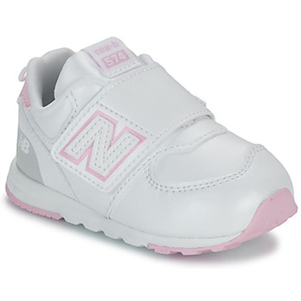 New Balance New Balance  Niske tenisice 574  New Balance