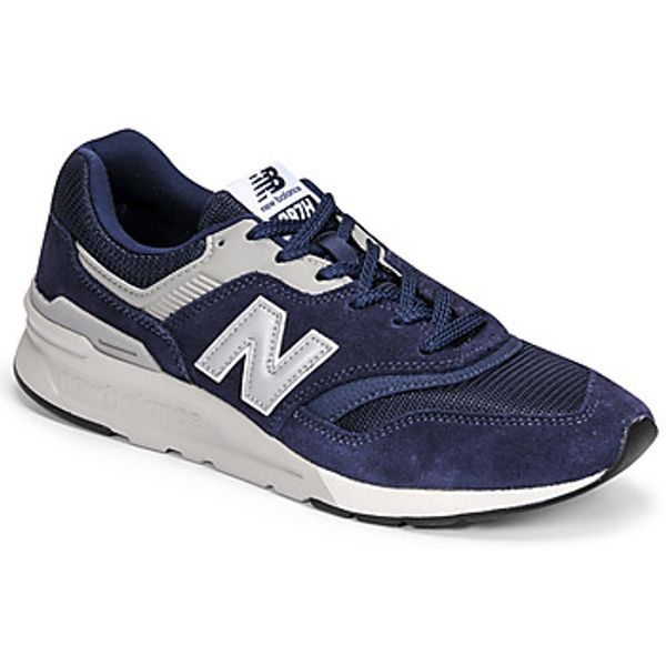 New Balance New Balance  Niske tenisice 997  New Balance