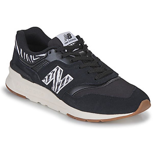 New Balance New Balance  Niske tenisice 997  New Balance