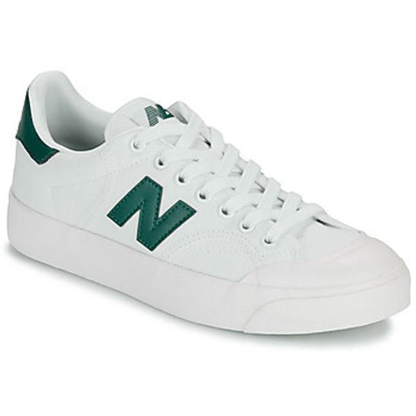 New Balance New Balance  Niske tenisice BB100  New Balance