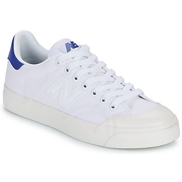 New Balance New Balance  Niske tenisice BB100  New Balance