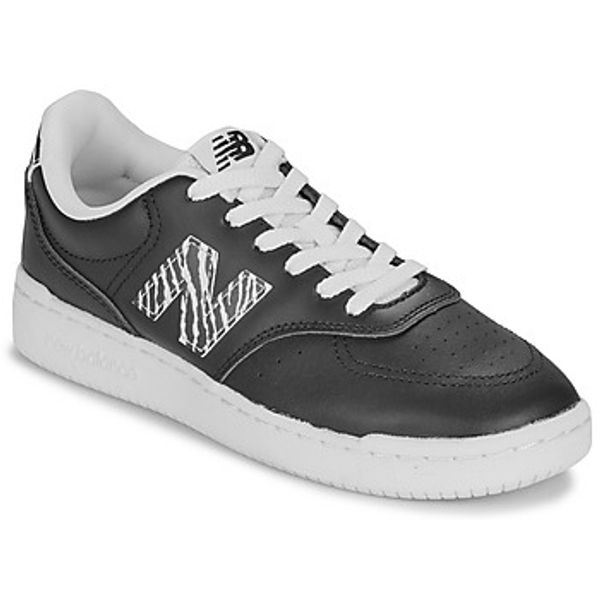 New Balance New Balance  Niske tenisice BB80  New Balance