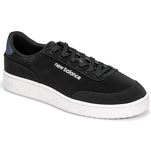 New Balance New Balance  Niske tenisice CTALY  New Balance