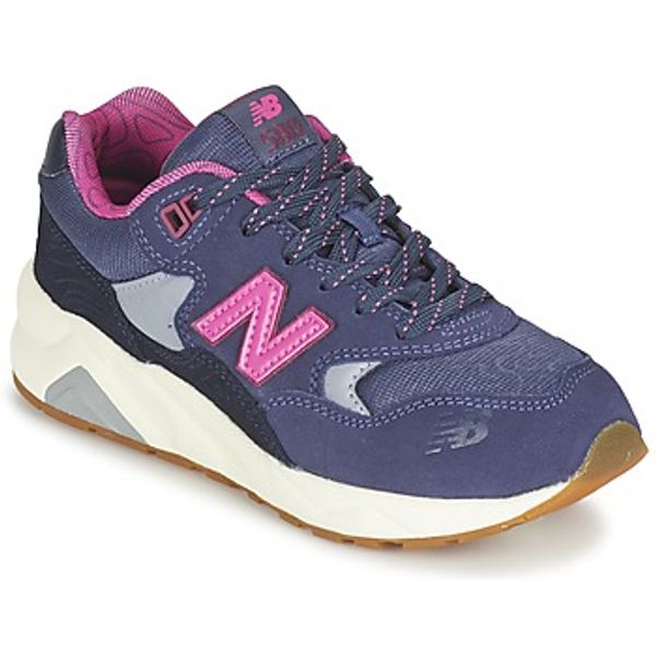 New Balance New Balance  Niske tenisice KL580  New Balance