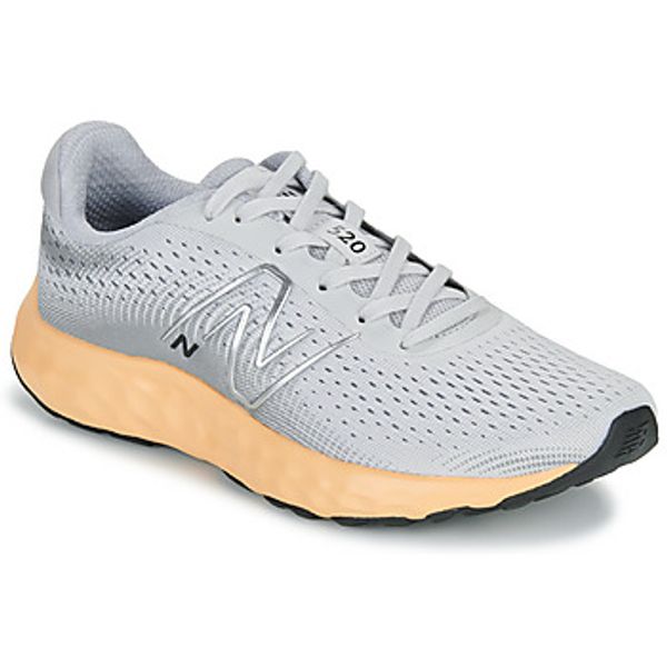 New Balance New Balance  Running/Trail 520  New Balance