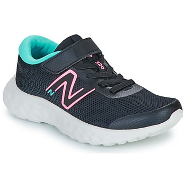 New Balance New Balance  Running/Trail 520  New Balance