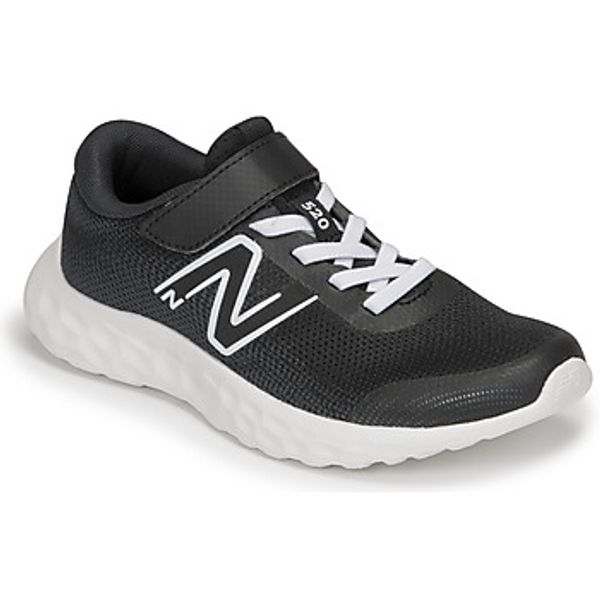 New Balance New Balance  Running/Trail 520  New Balance