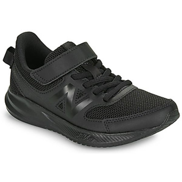 New Balance New Balance  Running/Trail 570  New Balance