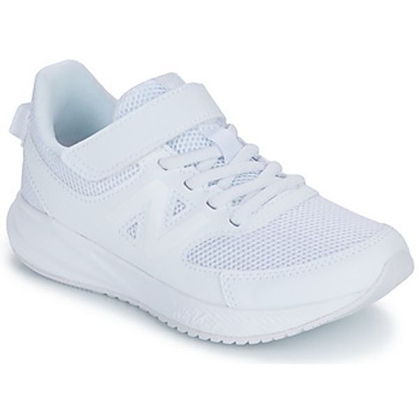 New Balance New Balance  Running/Trail 570  New Balance