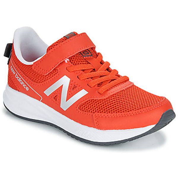 New Balance New Balance  Running/Trail 570  New Balance