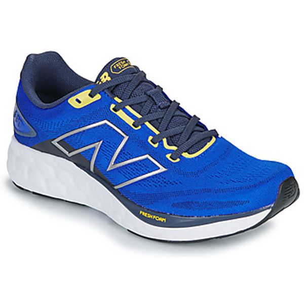 New Balance New Balance  Running/Trail 680  New Balance