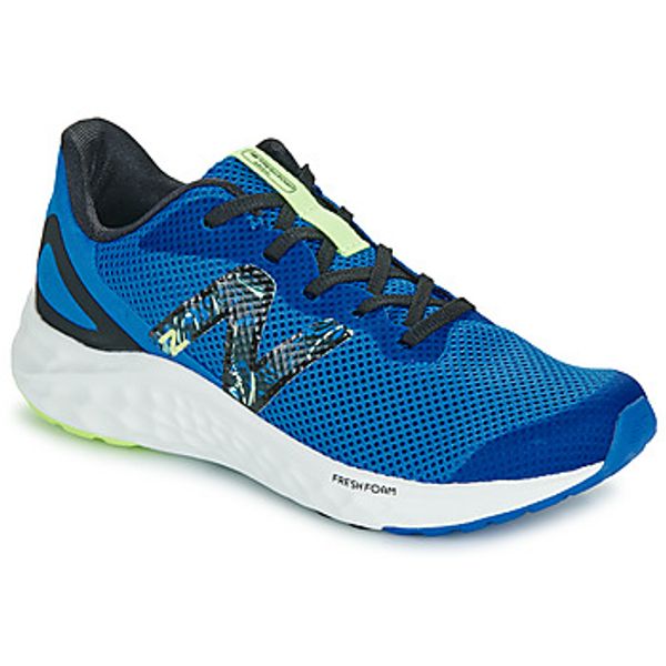 New Balance New Balance  Running/Trail ARISHI  New Balance