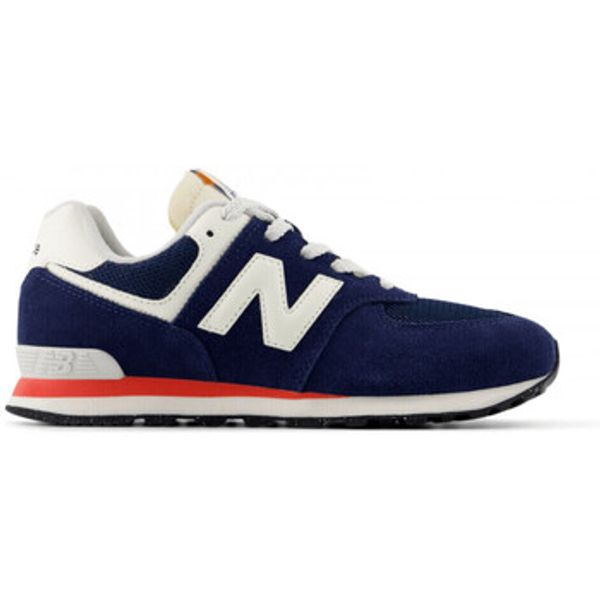 New Balance New Balance  Running/Trail Gc574 m  New Balance