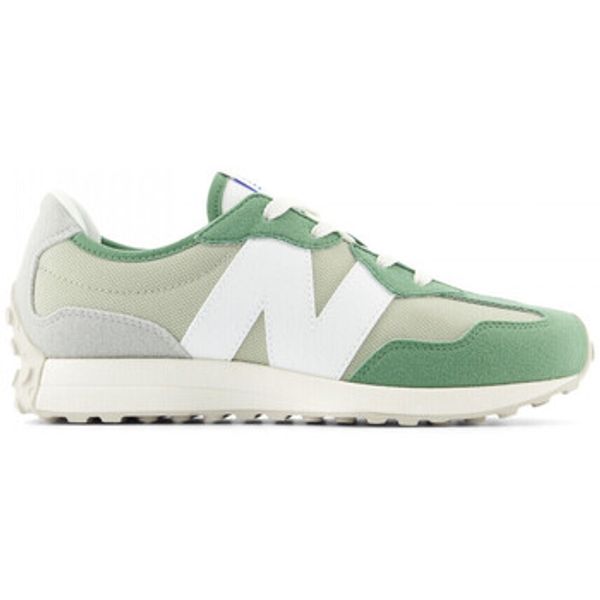 New Balance New Balance  Running/Trail Gs327 m  New Balance