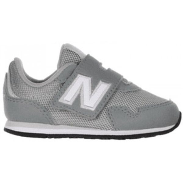 New Balance New Balance  Running/Trail Iv323 m  New Balance